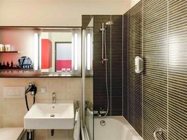 4 Tage im Mercure Hotel Würzburg am Mainufer