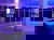 2 Tage nahe der Hansestadt Rostock 