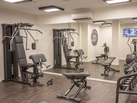 5 Tage Wasser,Wellness & Ruhe -Auszeit am Veerse Meer