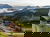 4 Tage Wandern am Königsee im Berchtesgadener Land