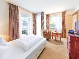 2 Tage Ostseeluft schnuppern