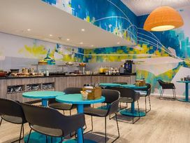 2 Tage maritimes Kiel 