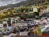 3 Tage Erholung in den Tiroler Bergen