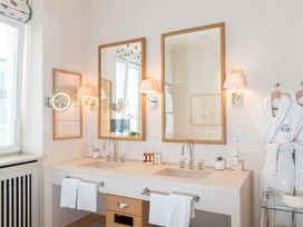 Luxus in der Kurstadt - 3 Tage Baden-Baden