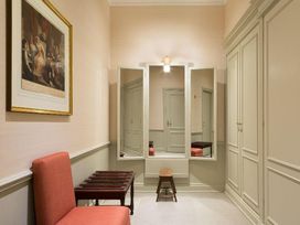 Luxus in der Kurstadt - 3 Tage Baden-Baden