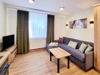 4 Tage Wochenende am Kammweg Erzgebirge-Vogtland