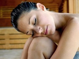 3 Tage Wellness im Berchtesgadener Land