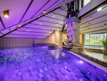 Auszeit in Ostfriesland genießen - 4 Tage