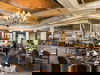 2 Tage im Hotel Maritim Ulm mit Frühstück