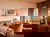 5 Tage im Dorint Hotel Dresden mit Frühstück