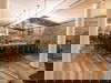 TAUERN SPA Wellness-Auszeit Midweek
