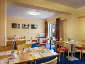 2 Tage Citytrip nach Bonn