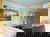 Wundervolle Tage - 2 Tage im B&B Hotel Dresden