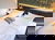 79 Euro-Winter-Special - 3 Tage in und um Heidelberg