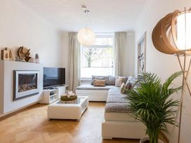 2 Tage Erholung im Stadtzentrum von Valkenburg