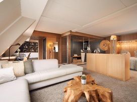 2 Tage Aktivität und Entspannung im schönen Arnheim