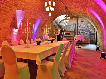 Auszeit mit Wein & Kulinarik - Freitags-Special
