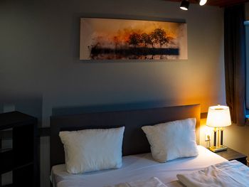 7 Tage Familienurlaub mit Halbpension: Einfach Urlaub