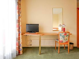 2 Tage im Kurhotel Brandl das Unterallgäu genießen