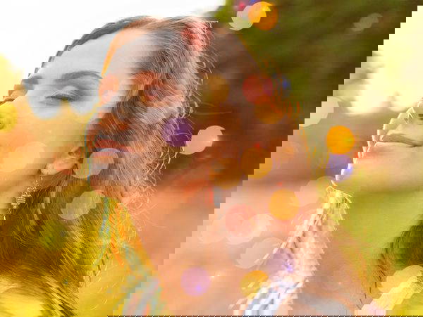 Italien genießen: Kurzurlaub mit Flair – 4 Tage in Cuneo, Piemonte inkl. Frühstück