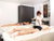 2 Tage Romantik und Wellness in den Tiroler Alpen