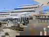 4 Tage Den Haag erleben – Stadt, Strand & Shopping
