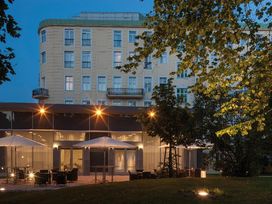 Auszeit im Herzen der Kaiserstadt Wien - 3 Tage