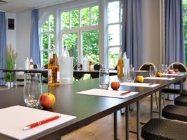 3 Tage im schönen Sauerland die Seele baumeln lassen