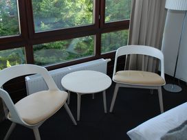 Wochenstart-Arrangementspecial 3 für 2