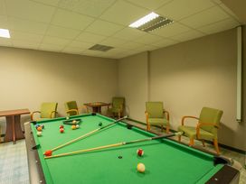 3 Tage kleine Spreewald-Auszeit inkl. HP plus