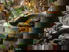 4 Tage Designtrip Rotterdam – Architektur & Lifestyle