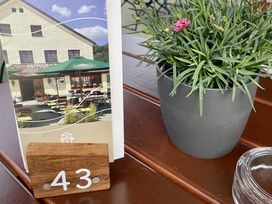 Wandertage auf dem Altmühl-Panoramaweg