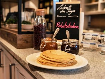 Auszeit am am Ossiacher See - 3 Tage mit Frühstück