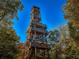 Sommerzeit 4 Tage ARRSSW