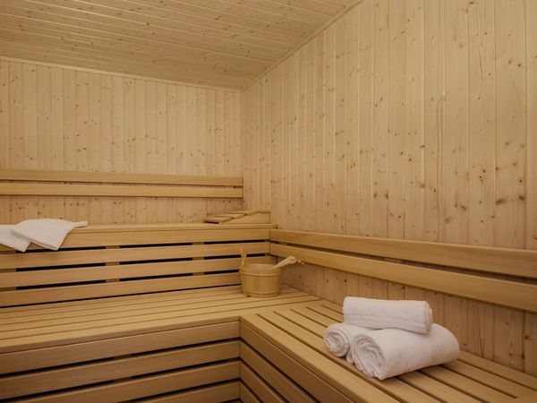 3 Tage Die Goldene Stadt erleben in Prag (Praha) inkl. Frühstück