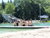 Wellness- Schnuppertage in der Dübener Heide inkl. Dinnerbuffet & Massage