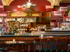 3 Tage im Hotel NH Amsterdam Schiller