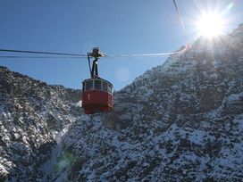 3 Tage Wellness im Berchtesgadener Land