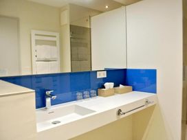 Verliebt am Bernsteinsee - 3 Tage