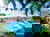 Entspannte Adventstage in Neckargemünd 6 Tage