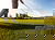 Golf Driver in Niederbayern