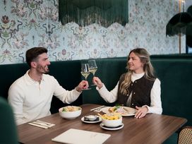 3 Tage Kurzurlaub - Erholung in Bad Ischl im Salzkammergut