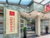 2 Tage Kurzurlaub mit Frühstück im Leonardo Hotel Muenchen City West