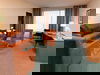 2 Tage im Maritim Hotel Frankfurt mit Frühstück