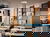 2 Tage im Holiday Inn Hamburg-HafenCity 