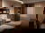 Wellness & Romantik in Karlsbad- 4 Tage