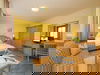 4 Tage im Hotel Lebzelter mit HP