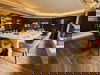 3 Tage Entspannung in Amsterdam