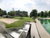 Wellness- Schnuppertage in der Dübener Heide inkl. Dinnerbuffet & Massage