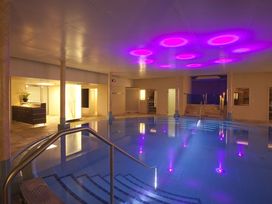 2 Tage Family Vacation im Swiss Holiday Park